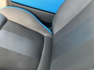 Fiat 500S 2014-thumb-19