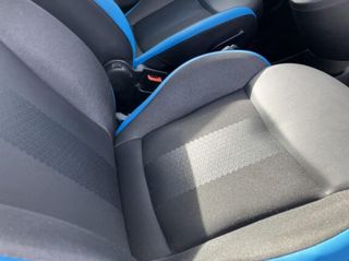 Fiat 500S 2014-thumb-20