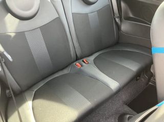 Fiat 500S 2014-thumb-21