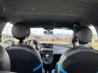 Fiat 500S 2014-thumb-22