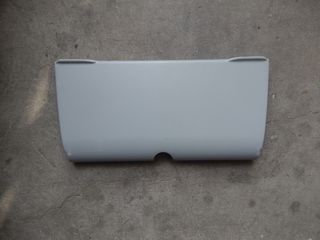 ΠΡΟΦΥΛΑΚΤΗΡΑΣ ΠΙΣΩ CITARO-thumb-1