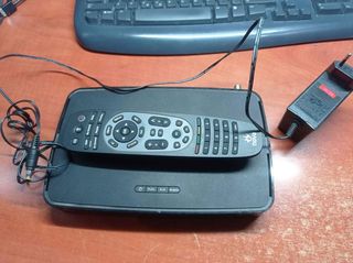 Novabox HD 3001-thumb-1