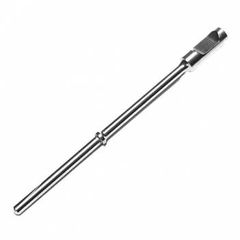 REMINGTON 870/1100/11-87 FIRING PIN (F17436)