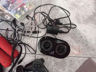 PS3 υπερπλήρες πακέτο-thumb-1