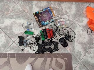 PS3 υπερπλήρες πακέτο-thumb-3
