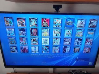 PS3 υπερπλήρες πακέτο-thumb-4