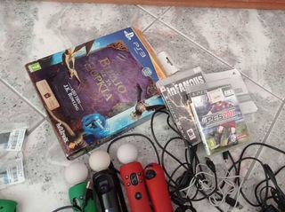 PS3 υπερπλήρες πακέτο-thumb-5