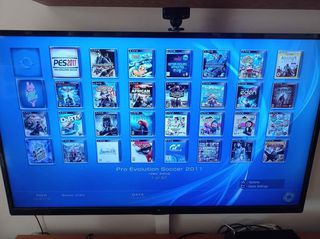 PS3 υπερπλήρες πακέτο-thumb-6