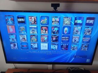 PS3 υπερπλήρες πακέτο-thumb-7