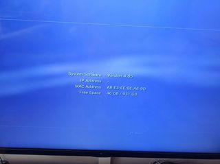 PS3 υπερπλήρες πακέτο-thumb-8