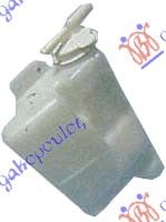 Δοχείο Νερού Ψυγείου / TOYOTA HI-LUX (RN 55/YN 56) 84-89 / 16470-71030 - 1 Τεμ