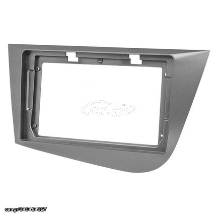 Πρόσοψη 9″ για Seat Leon ’05-’12