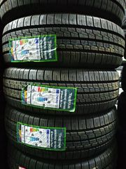 195/65R16 C 104/102S TRISTAR ALL SEASON **********ZAROGIANNHS**TYRES*******