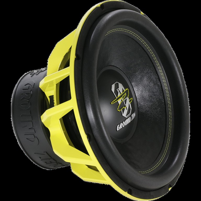 Gzhw 38XSPL-D2