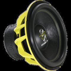 Gzhw 38XSPL-D2