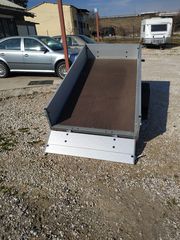 Stema 2024 Sysrema-thumb-3