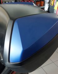 ΒΑΛΙΤΣΑ SMART TP BOX FORZA 350 ΜΠΛΕ-thumb-1