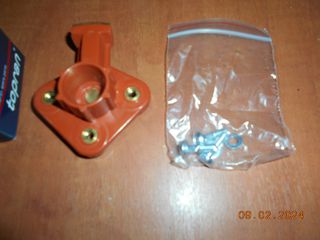 ΡΑΟΥΛΟ BMW E30 E36 E34 M40 E30 E28 E34  M20 E23 M30 / TOPRAN ''BMW Bαμβακας''-thumb-3