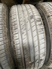 ΖΑΝΤΟΛΑΣΤΙΧΑ MERCEDES W123 AMG-thumb-2