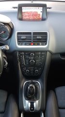 Opel Meriva 2011 1.7 CDTI Navi-thumb-17
