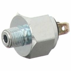 Βαλβίδα φώτων φρένου (φούσκα STOP) για JOHN DEERE (BRAKE SWITCH)