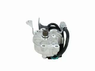  TOYOTA HILUX LN165/170/ KDN1657/170/ VIGO KUN25/KUN26 '97-'15 ΠΙΣΩ ΚΟΜΠΛΕΡ ΔΙΑΦΟΡΙΚΟΥ (ΕΝΕΡΓΟΠΟΙΗΤΗΣ "ΚΑΡΟ")