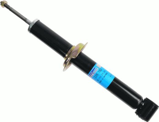 Sachs Αμορτισέρ - 105 782