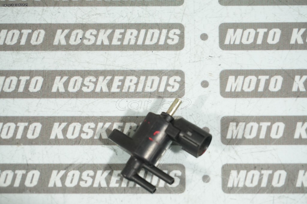 MAP SENSOR -> HONDA CBR 1000RR SC57, 2004-2005 