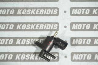 MAP SENSOR -> HONDA CBR 1000RR SC57, 2004-2005 