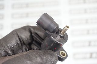 MAP SENSOR -> HONDA CBR 1000RR SC57, 2004-2005 -thumb-1