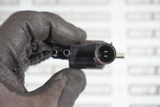 MAP SENSOR -> HONDA CBR 1000RR SC57, 2004-2005 -thumb-2