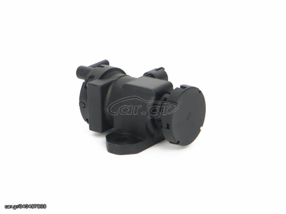  ISUZU CAMPO '01-02 4JA1/ DMAX '03-'07 4JA1 ΒΑΛΒΙΔΑ ΥΠΟΠΙΕΣΗΣ TURBO