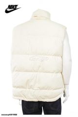 3 Jacket - αμανικα (adidas-Nike)-thumb-3