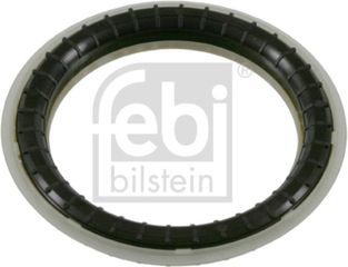 Febi Bilstein Ρουλεμάν, Βάση Στήριξης Γόνατου Ανάρτησης - 17157