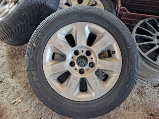 3αδα 16αρες ( 7J*16112 ) ΖΑΝΤΕΣ ΓΙΑ AUDI / BMW / SKODA-thumb-3