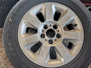 3αδα 16αρες ( 7J*16112 ) ΖΑΝΤΕΣ ΓΙΑ AUDI / BMW / SKODA-thumb-4