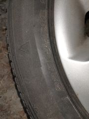 3αδα 16αρες ( 7J*16112 ) ΖΑΝΤΕΣ ΓΙΑ AUDI / BMW / SKODA-thumb-5