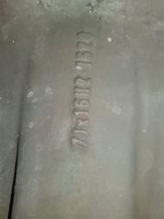 3αδα 16αρες ( 7J*16112 ) ΖΑΝΤΕΣ ΓΙΑ AUDI / BMW / SKODA-thumb-6