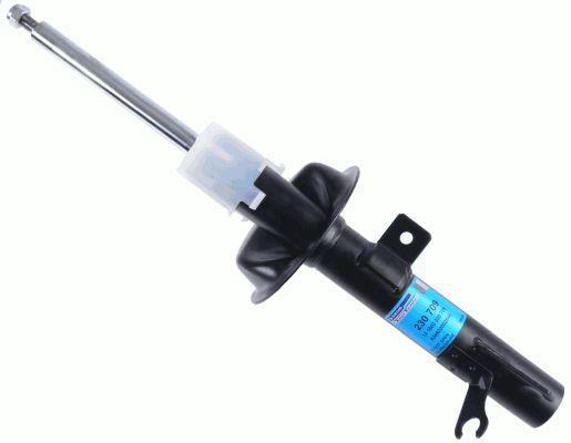 Sachs Αμορτισέρ - 230 709