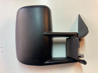 ΚΑΘΡΕΠΤΗΣ ΔΕΞ.SPRINTER W901/W902/W903/W904-thumb-1