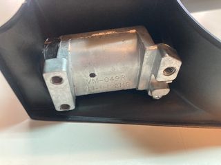 ΚΑΘΡΕΠΤΗΣ ΔΕΞ.SPRINTER W901/W902/W903/W904-thumb-2