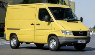 ΚΑΘΡΕΠΤΗΣ ΔΕΞ.SPRINTER W901/W902/W903/W904-thumb-3