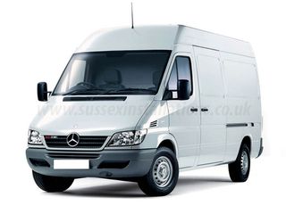 ΚΑΘΡΕΠΤΗΣ ΔΕΞ.SPRINTER W901/W902/W903/W904-thumb-4