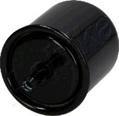 Ashika Φίλτρο Καυσίμου - 30-01-111