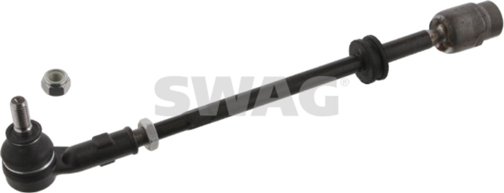 Swag Μπάρα Τιμονιού - 30 72 0034
