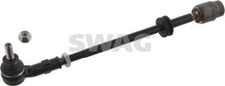 Swag Μπάρα Τιμονιού - 30 72 0034