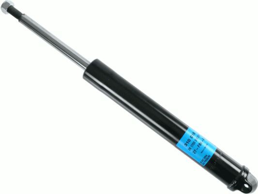 Sachs Αμορτισέρ - 310 015
