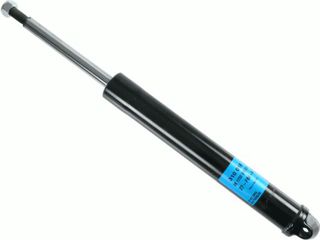 Sachs Αμορτισέρ - 310 015