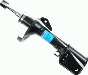 Sachs Αμορτισέρ - 310 016