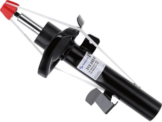 Sachs Αμορτισέρ - 313 283